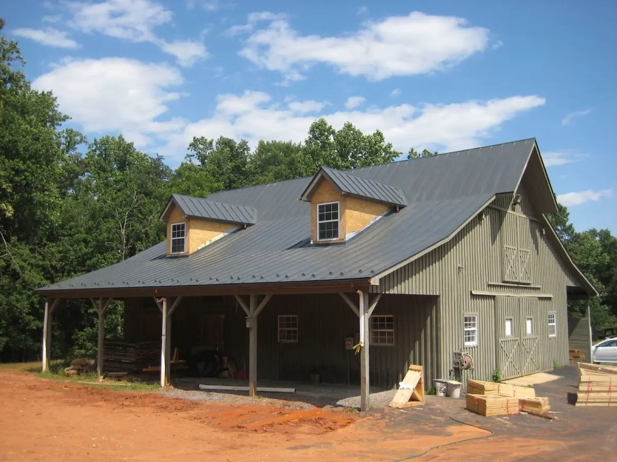 Expert Roof Coating workmanship in Hollister