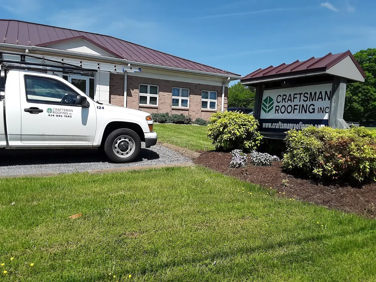 Quality Roof Replacement by experienced craftsmen in Hollister